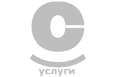Программа лояльности «СОВА Бонус»